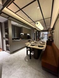 The Robertson Opus (D9), Condominium #534882311